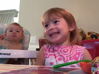 Screen Shot 2017-10-15 at 3.20.38 PM  But that Piglet is almost as cute as Valerie